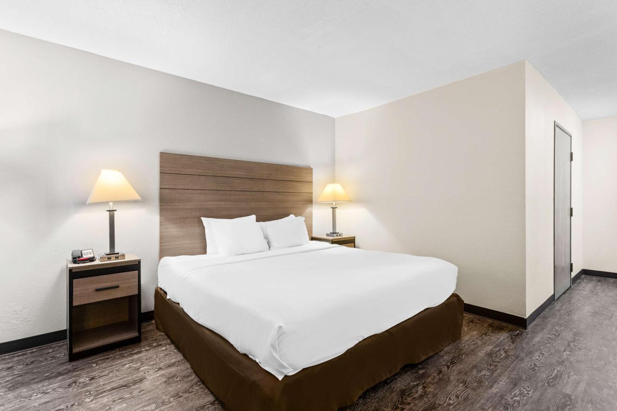 King Room - Disability Access,1705971500:JPEG