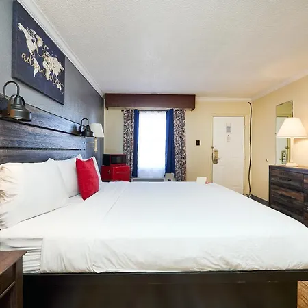 San Mateo Inn-3