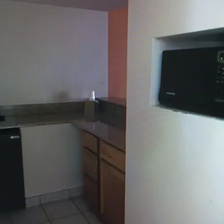 Barcelona Suites-3