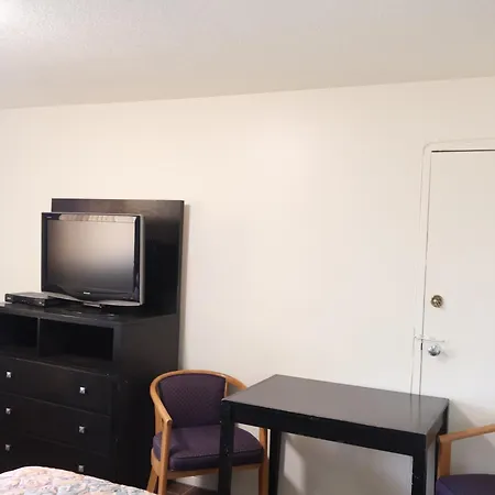 Downtown Inn-2