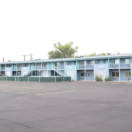Downtown Inn-3