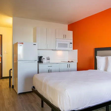 Siegel Select Albuquerque-2