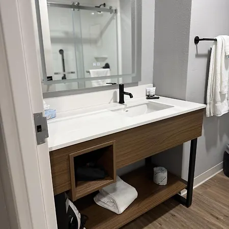 Hotel Kiva, An Ascend Collection Hotel-2