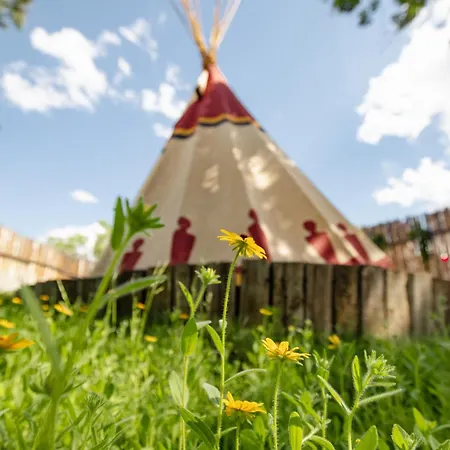 Nativo Lodge-2