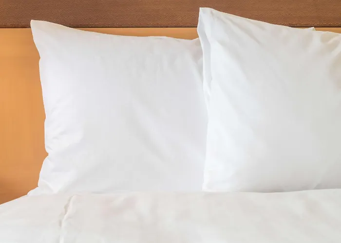 Holiday Inn & Suites Albuquerque Airport By Ihg