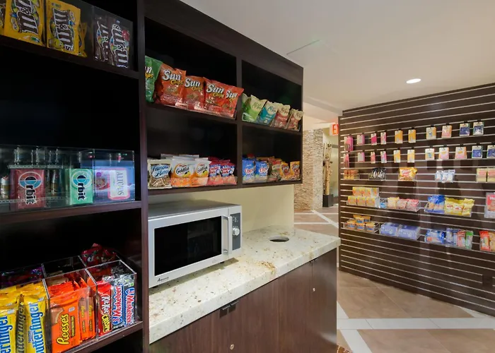 Crowne Plaza Albuquerque By Ihg